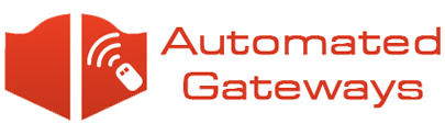 Automated Gates Website